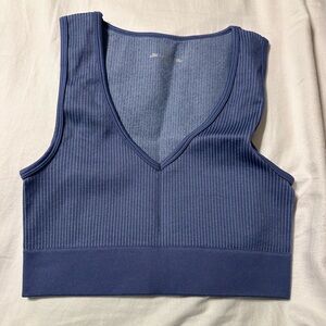 Aerie Recharge Sportsbra